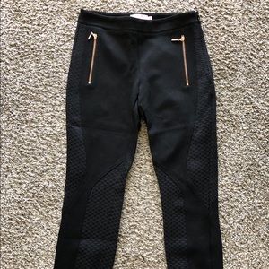 NEW Ted Baker Leggings